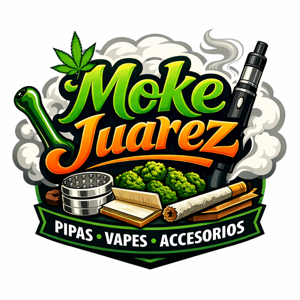 Mokejuarez