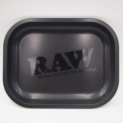 Bandeja KIT RAW con Moledor y cepillo